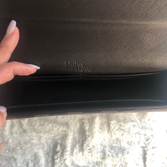 ❌SOLD❌ - Picture 6 of 8